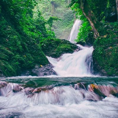 百万三国志4399版下载