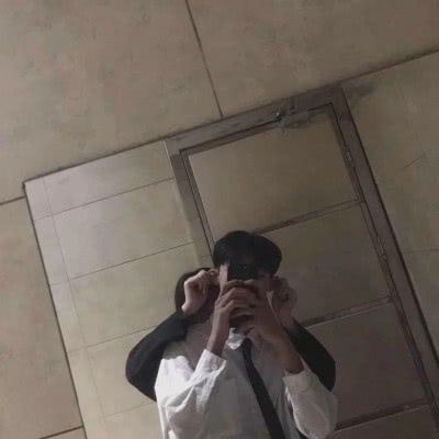 上古异兽录九游版下载