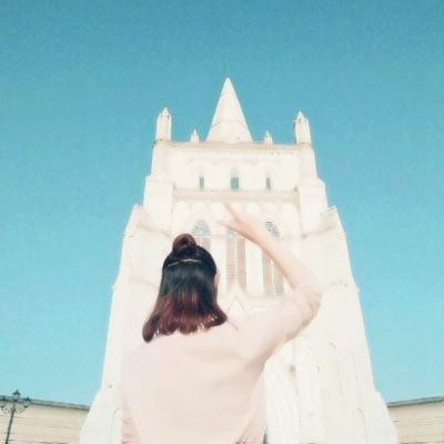 黑月九游版下载